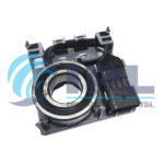 Rolamento Encoder do Motor Hidraulico - 6206