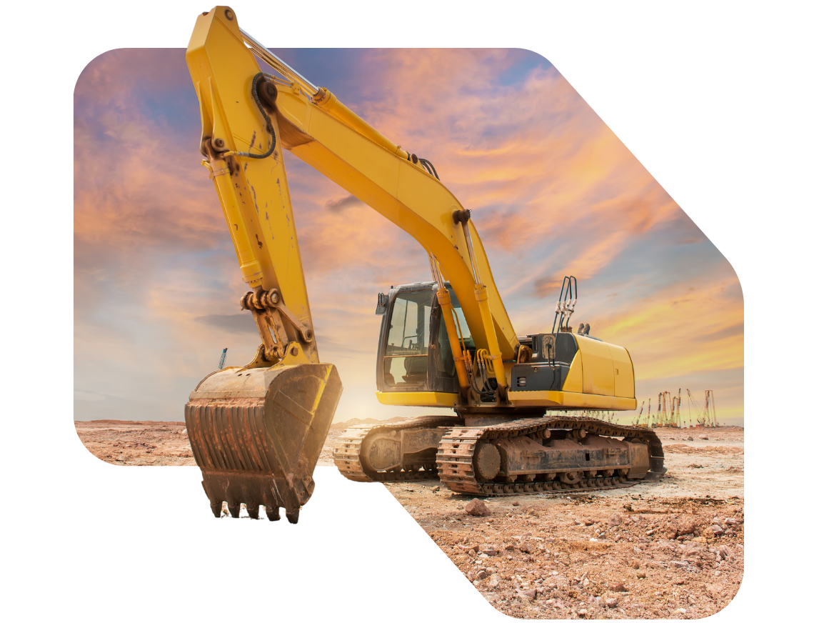 img_pecas_01 img_pecas_01