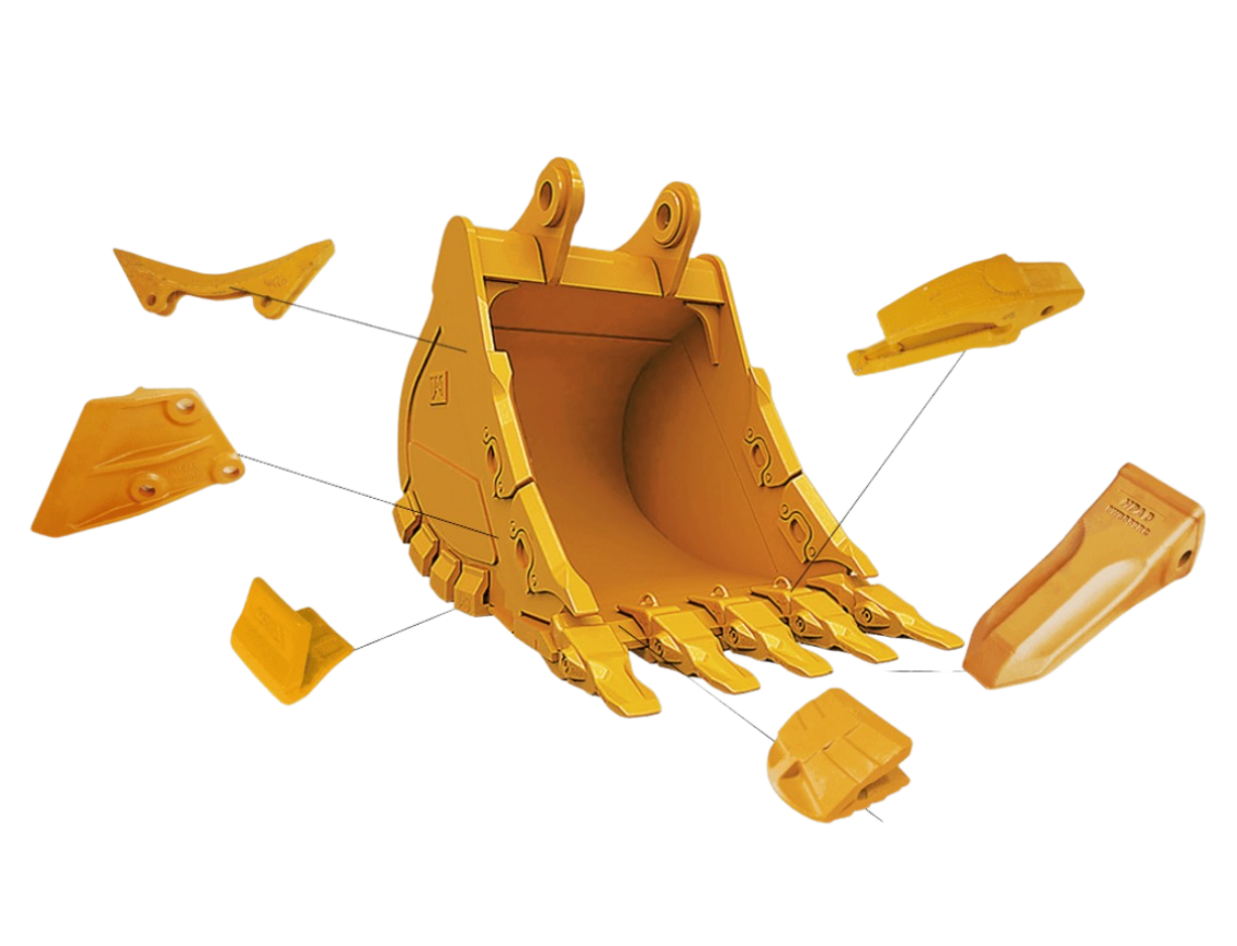 img_pecas_02 img_pecas_02